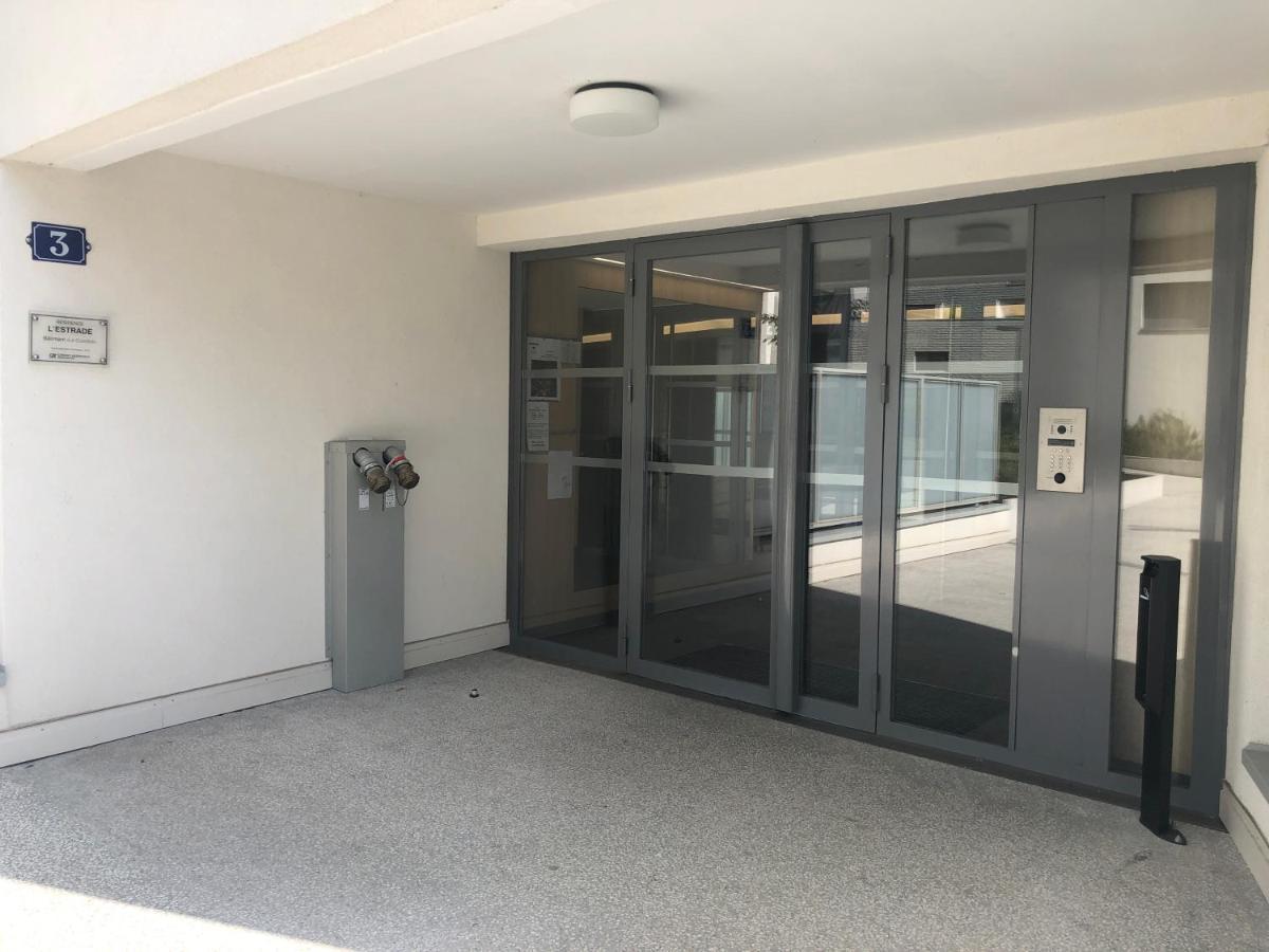 La Costiere Du Lac - Annecy - Vieille Ville, Plage, Garage Ngoại thất bức ảnh
